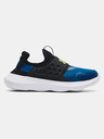 Under Armour Детски обувки Under Armour UA BPS Runplay