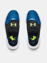 Under Armour Детски обувки Under Armour UA BPS Runplay