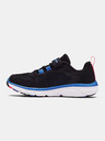 Under Armour Детски обувки Under Armour UA BPS Assert 9 AC