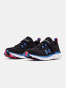 Under Armour Детски обувки Under Armour UA BPS Assert 9 AC