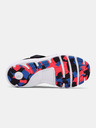 Under Armour Детски обувки Under Armour UA BPS Assert 9 AC