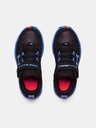 Under Armour Детски обувки Under Armour UA BPS Assert 9 AC