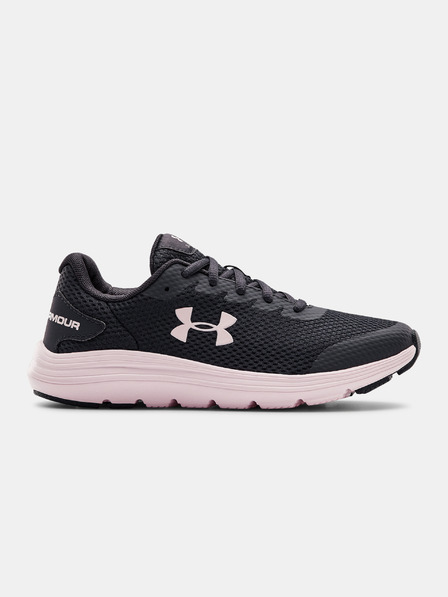 Under Armour Boys Under Armour GS Surge 2