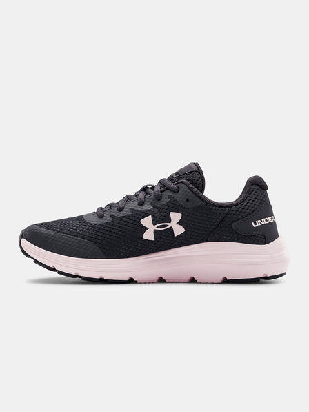 Under Armour Boys Under Armour GS Surge 2