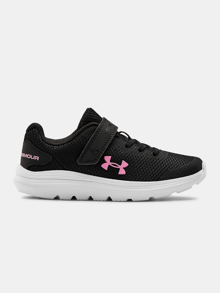 Under Armour Kids Under Armour PS Surge 2 AC