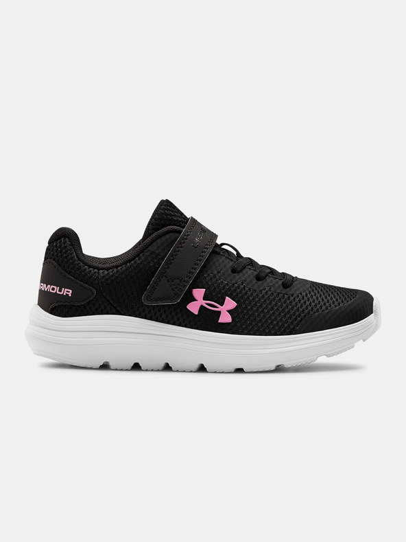 Under Armour Kids Under Armour PS Surge 2 AC