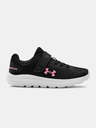 Under Armour Kids Under Armour PS Surge 2 AC