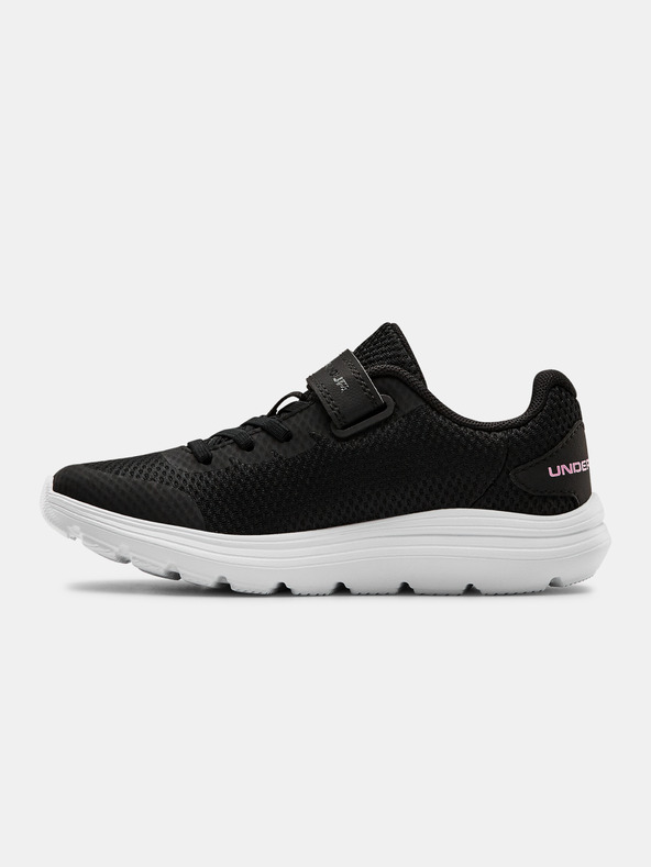 Under Armour Kids Under Armour PS Surge 2 AC