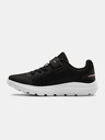 Under Armour Kids Under Armour PS Surge 2 AC