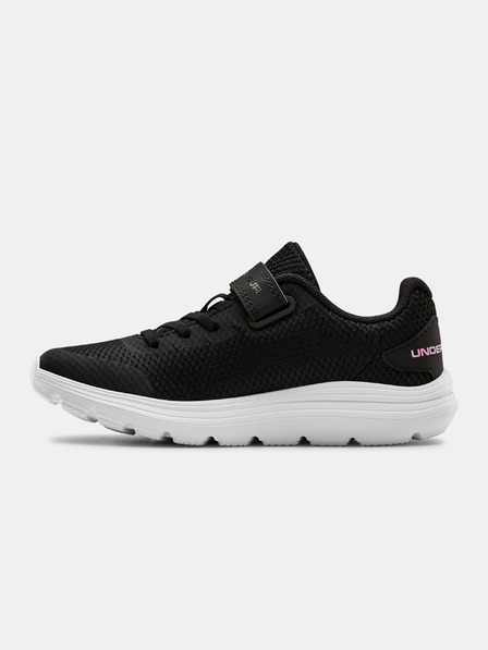 Under Armour Kids Under Armour PS Surge 2 AC
