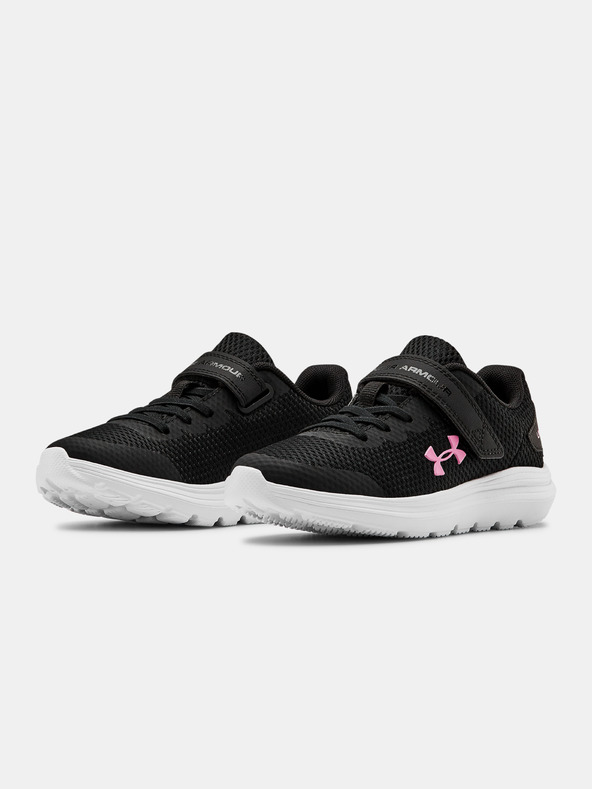 Under Armour Kids Under Armour PS Surge 2 AC