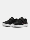 Under Armour Kids Under Armour PS Surge 2 AC