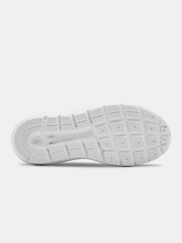 Under Armour Kids Under Armour PS Surge 2 AC