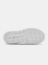 Under Armour Kids Under Armour PS Surge 2 AC