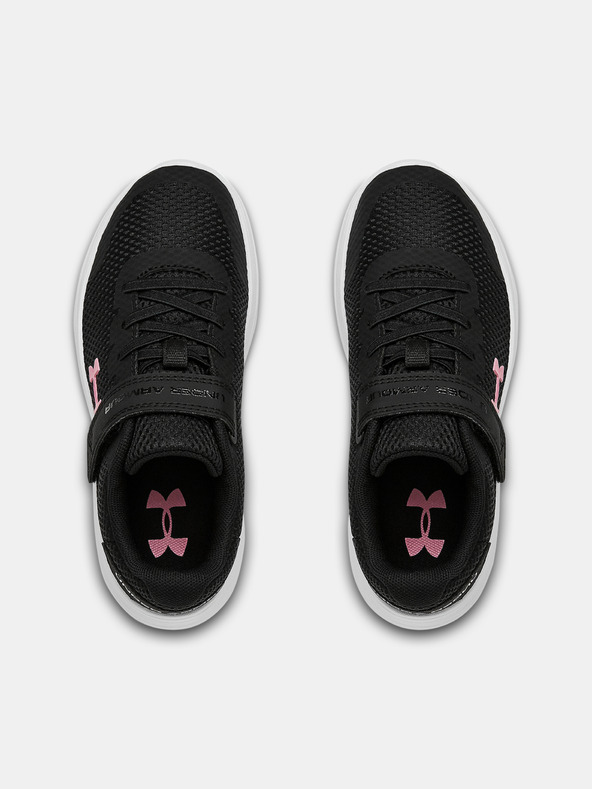 Under Armour Kids Under Armour PS Surge 2 AC