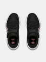 Under Armour Kids Under Armour PS Surge 2 AC