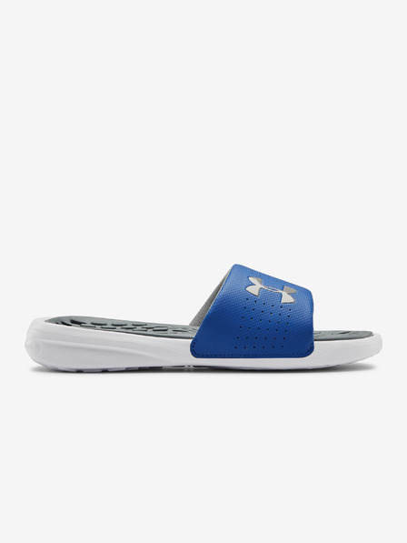Under Armour Детски пантофи Under Armour B Playmaker Fix Sl