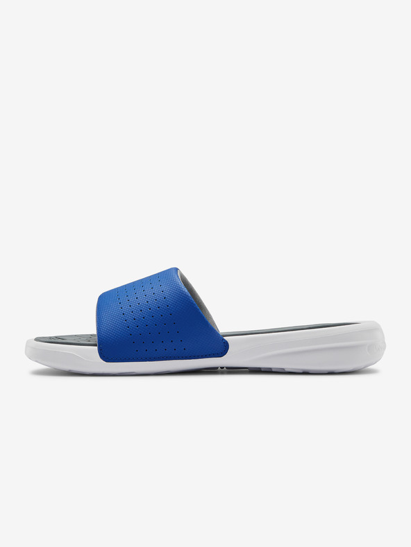 Under Armour Детски пантофи Under Armour B Playmaker Fix Sl