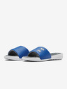 Under Armour Детски пантофи Under Armour B Playmaker Fix Sl