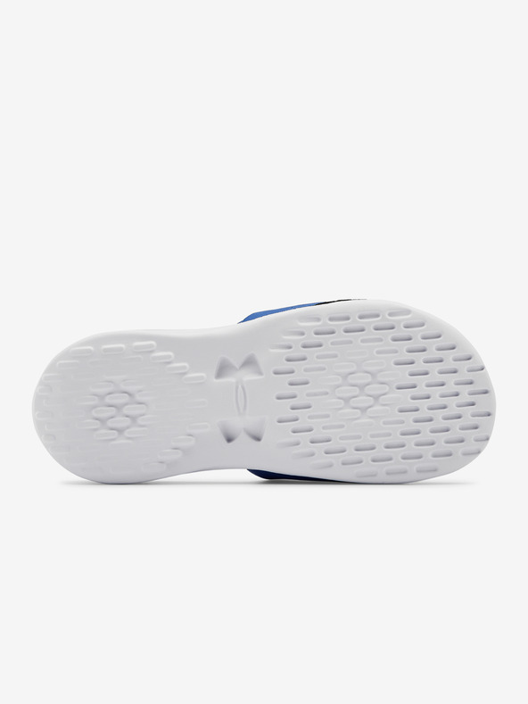 Under Armour Детски пантофи Under Armour B Playmaker Fix Sl