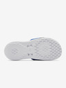 Under Armour Детски пантофи Under Armour B Playmaker Fix Sl