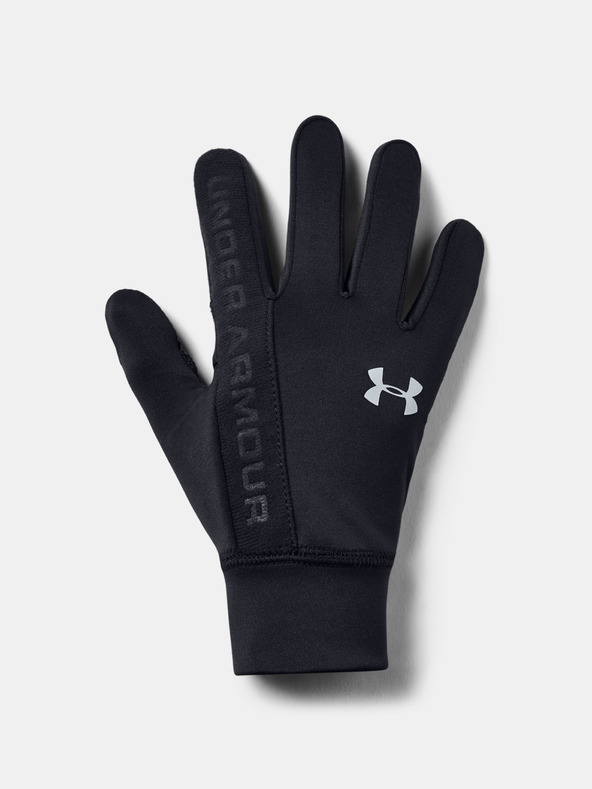 Under Armour Момчешки ръкавици Under Armour Boy's Liner Glove