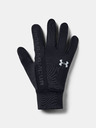 Under Armour Момчешки ръкавици Under Armour Boy's Liner Glove
