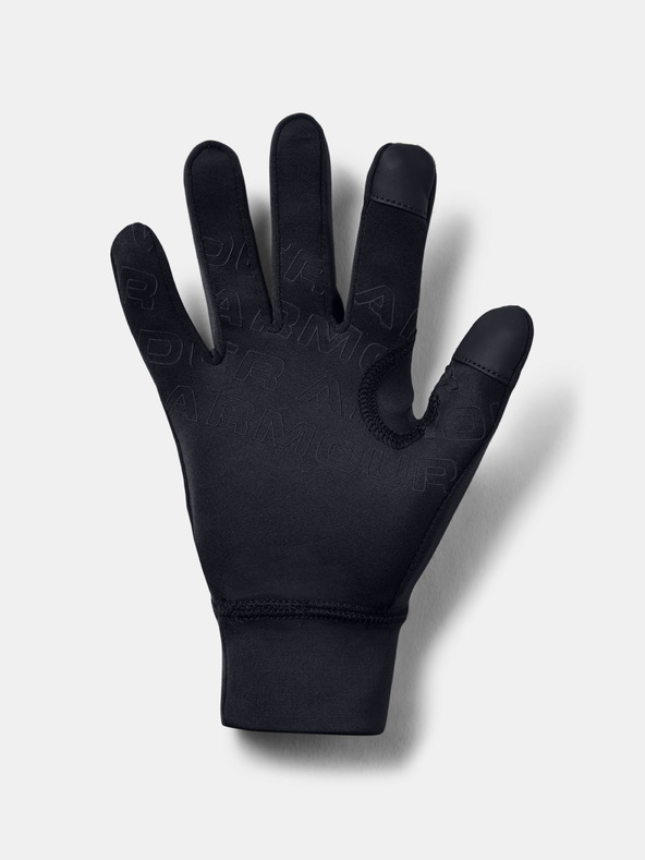 Under Armour Момчешки ръкавици Under Armour Boy's Liner Glove