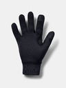 Under Armour Момчешки ръкавици Under Armour Boy's Liner Glove