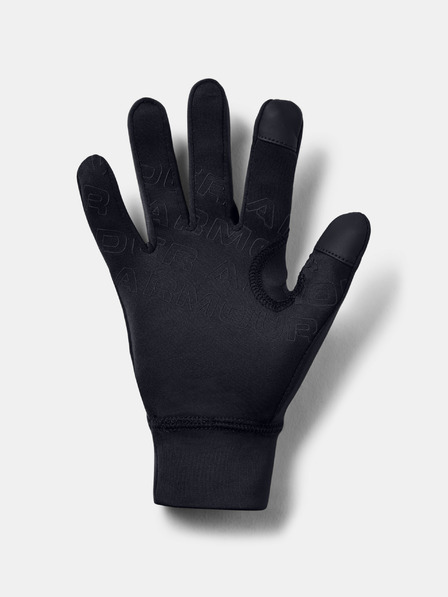 Under Armour Boys Under Armour Liner Glove