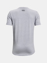 Under Armour Момчешка тениска Under Armour Project Rock HWITR SS