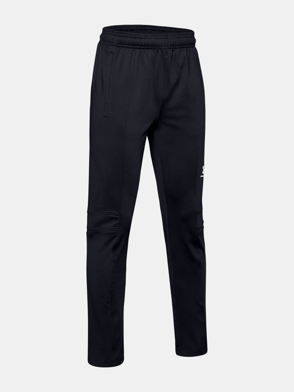 Under Armour Детски панталони Under Armour Y Challenger III Train Pant