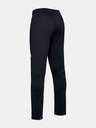 Under Armour Детски панталони Under Armour Y Challenger III Train Pant