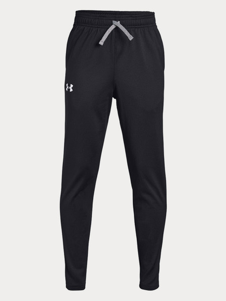 Under Armour Момчешки спортни панталони Under Armour BRAWLER TAPERED PANT