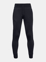 Under Armour Детско долнище Under Armour ARMOUR FLEECE JOGGERS