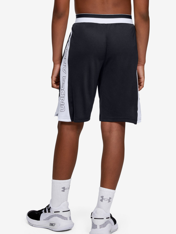 Under Armour Момчешки шорти Under Armour Stunt 2.0 Shorts