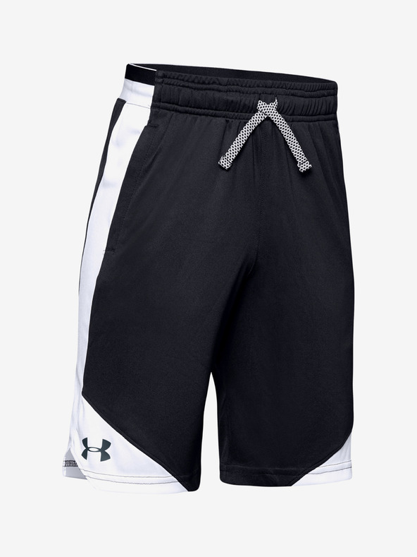 Under Armour Момчешки шорти Under Armour Stunt 2.0 Shorts