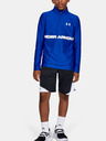 Under Armour Момчешки шорти Under Armour Stunt 2.0 Shorts