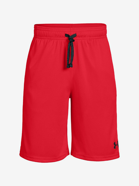 Under Armour Момчешки шорти Under Armour Prototype Wordmark Shorts