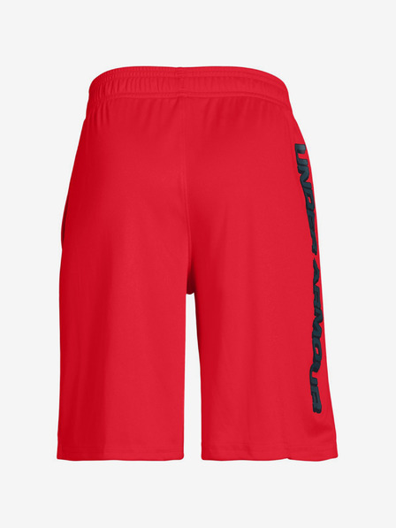 Under Armour Момчешки шорти Under Armour Prototype Wordmark Shorts