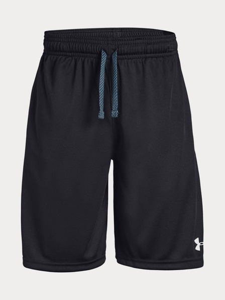 Under Armour Момчешки шорти Under Armour Prototype Wordmark Short