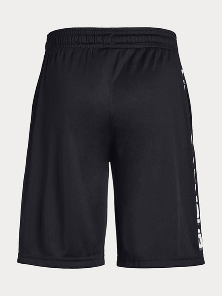 Under Armour Момчешки шорти Under Armour Prototype Wordmark Short