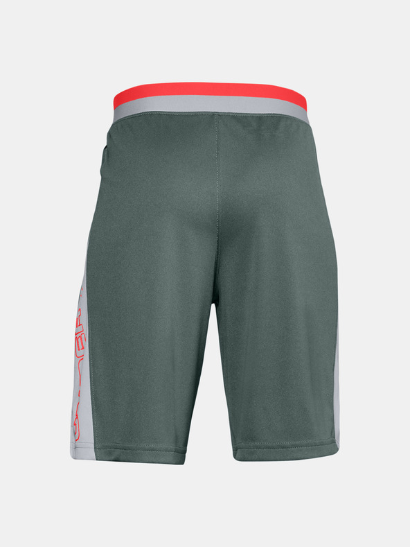 Under Armour Момчешки шорти Under Armour Stunt 2.0 Shorts