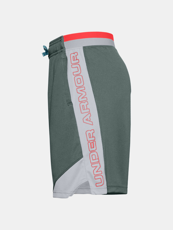 Under Armour Момчешки шорти Under Armour Stunt 2.0 Shorts