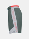 Under Armour Момчешки шорти Under Armour Stunt 2.0 Shorts