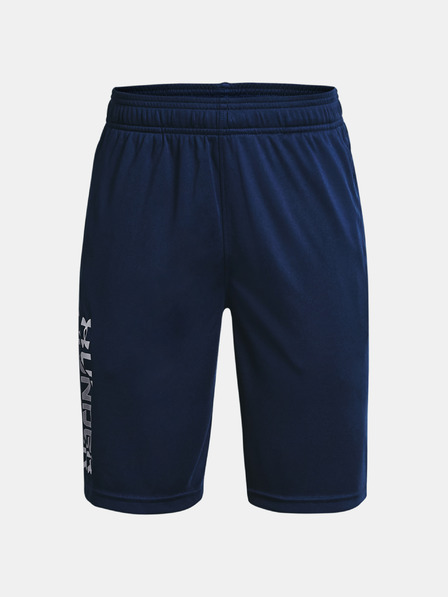 Under Armour Детски къси панталони Under Armour Prototype 2.0 Wdmk Shorts