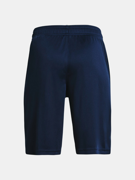 Under Armour Детски къси панталони Under Armour Prototype 2.0 Wdmk Shorts