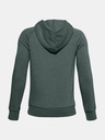 Under Armour Момчески суитшърт Under Armour RIVAL FLEECE HOODIE