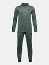Under Armour Момчески комплект Under Armour Knit Track Suit