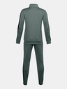 Under Armour Момчески комплект Under Armour Knit Track Suit